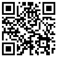 QR Code for dash:XtTPtp23WRYQWcTjbPbb4oApPTA6rgaTwE