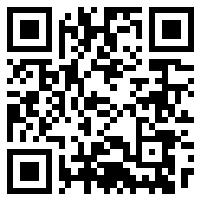 QR Code for dash:XtTQvuDtxMKtEK62Vi5gTuhjeRrf9YAHi8
