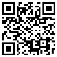 QR Code for dash:XtTRB3ofutAWsdMortP84QdKiUZfcsdSHs