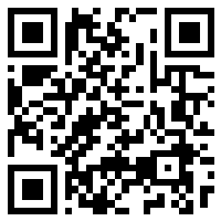 QR Code for dash:XtTS4eD9P1AqpKETPgPtMCB5RyGddzBANk