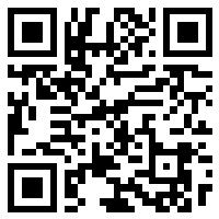 QR Code for dash:XtTSrk4XGTb4Enf83ZcLmFLitB7YJLnAVR