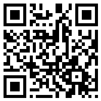 QR Code for dash:XtTU75UMx1g4pS3CE3C3gKQhmCDKVec9ph