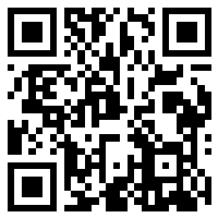 QR Code for dash:XtTUGSNZfjfpqM4Be3TuPHYFsdYN4rbRtW