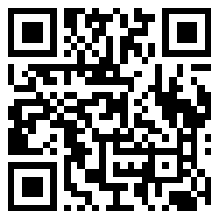QR Code for dash:XtTUamb34tk2cLuMXi1Ed44aWzBxmtsXdZ