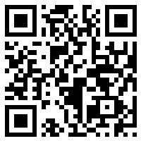 QR Code for dash:XtTVCPXop2ATANWcUcnFCJc5CDfaxCDcWM