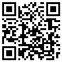 QR Code for dash:XtTVqRUdGSgsu2b2ftyPzJchBqg5F8ir3p