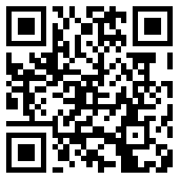 QR Code for dash:XtTWmsKfepChLGuZDcrVBNUSR6giZUHjfH