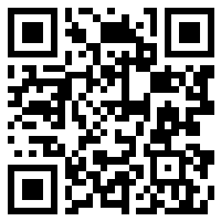 QR Code for dash:XtTXFmgmfZboGrnCVsuRWv5mtRAdyGs5kX