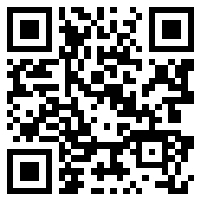 QR Code for dash:XtTXGZKG6ZS7bjaTH3SwfBHssyPFuW8pBc