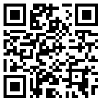 QR Code for dash:XtTXZkq4e9RSM2DJ2eVgoSvUf46nFek7mf
