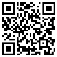 QR Code for dash:XtTYWvuZ9od4XMEVaPCUnnTrRihcEoJCpv