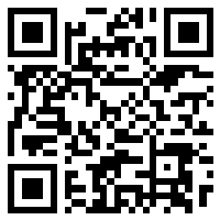 QR Code for dash:XtTYvbKkBGgnE2K3aBYSfsLHdHSHk3LiF6