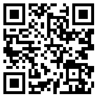 QR Code for dash:XtTYztHeMk3EC6Tat3SERz7cvE1UfidHFp
