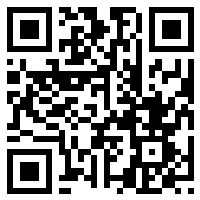 QR Code for dash:XtTZXNydCbDYswFmSB65P8DqZ7Ak3oo2bP