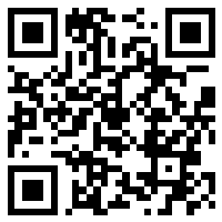 QR Code for dash:XtTZZchRAW2fNs774nN59TTiJDGC293vtt