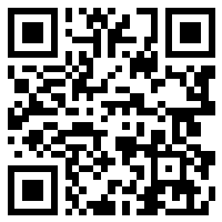 QR Code for dash:XtTZeGcvP2byCqF26bAz5w5ewDgRj9c6G6