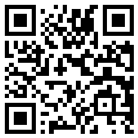 QR Code for dash:XtTaCSQ8SJfxsAand6LicHExph8sKicYp5