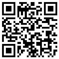 QR Code for dash:XtTbdVaYdW4j6h8hrtabE8AnwDAKV13Chs