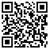 QR Code for dash:XtTc3YvUwa7GyBY6R1qfWBzRsa6Wv3DFV5