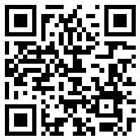 QR Code for dash:XtTcduoVQriPiXd2bTVCWSnFwHLSQNxaoN