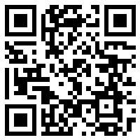 QR Code for dash:XtTdatV2iNkf6PCRqtecbQLYj5gFRhVZyH