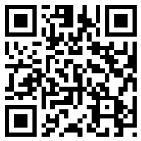 QR Code for dash:XtTdc8EwJR8WGXxaS3cv45bCoYLGxWrfaR