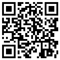 QR Code for dash:XtTehACXPRs8G3XeqabUfjvacBhtQHjiEm