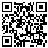 QR Code for dash:XtTehAwtENVKTrUthEborqeAcnE7EPv6zm