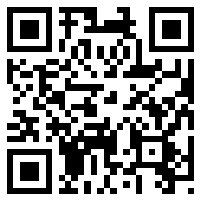 QR Code for dash:XtTezE5pWH3e7ZPmDdkBgtbWkBe8XTxsyd