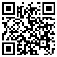 QR Code for dash:XtTf1XR2oZUBjSsXdu9bpbbr5AiMu9Pd3u