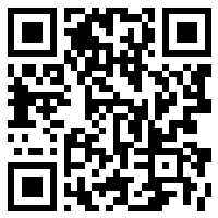 QR Code for dash:XtTfWh3L49YeabcD8tgMFXVmDwnmdgMSTW