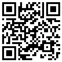 QR Code for dash:XtTfch8RitE4tR3GUFCpgFzuKiFWZYbMcd