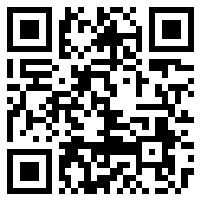 QR Code for dash:XtTfudxtVATf2dU3r9NdUsk8aaQPpwVu6f