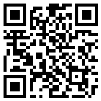 QR Code for dash:XtTfx1b9DFVMG2mLXcnJn1it3LvBdfaWJM