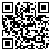 QR Code for dash:XtTgiB7jwCSDqei54SE8kErB959AMsTX6B
