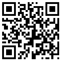 QR Code for dash:XtThQB5bJSaEyEGkppN8d8xXf92fEVJWmL