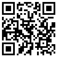 QR Code for dash:XtThbASo45wqerYdgH3W9Tq5Fecwit1CMW