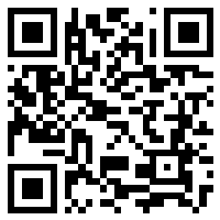 QR Code for dash:XtThmD8XGQayioeyPT2LsVPLCCJr9anThS