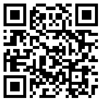 QR Code for dash:XtTi2CTKSxbnGeSy2zx9bfh7FeiGKrzfPb