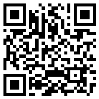 QR Code for dash:XtTi8omYCwqqib2xEYXV7dKbLKXNHTq1CD