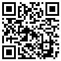 QR Code for dash:XtTiP6dLsWhfuXnChCrMdnfBRdjTcx8PyD