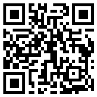 QR Code for dash:XtTiipsQteTSnRUTNDGh1j9a4WL3gtP4Ev