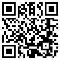QR Code for dash:XtTiwTUGyJN49cYCKpUez1BjUSEnGsvWT1