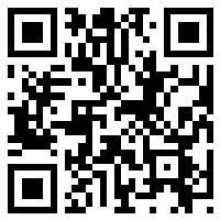 QR Code for dash:XtTjxY5yiTsB3BfFBDXRyTHJDsCZU75fEM