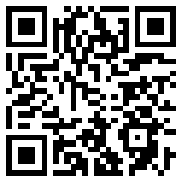 QR Code for dash:XtTkYczibr8D15fGvmZ8tDuj4etfJTKCJK