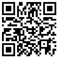QR Code for dash:XtTkZJfsHaUf2uNHKihRFsvbHG2whGYZEf