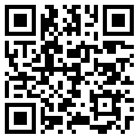 QR Code for dash:XtTknQiqnsZ2ZCQd7AEh4eWKCZ4WMktL6E