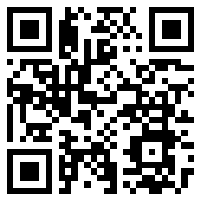 QR Code for dash:XtTm4DbNN2kcxoYHH8eV41QDWPfkbdfQea