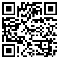 QR Code for dash:XtTmNpbCDy34hS1qrnkKFE3DFb8M2oynSh