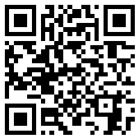 QR Code for dash:XtTmZheDBsWd24yerHNw6xd1KYdMnSm3FX